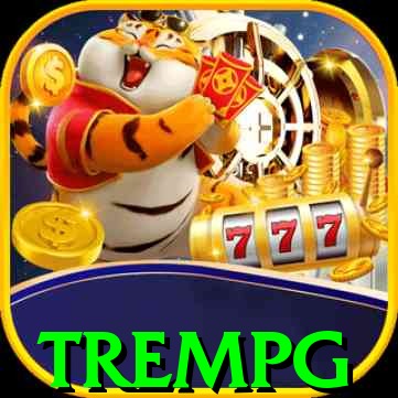 trempg Plus v5.1.0 - trempg 🎰💹 Sessões curtas em slots de alta volatilidade: defina stop-win +50-100% e pare — maximiza chance de pegar big win! ✨🤑