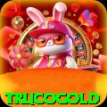 trucogold Turbo BR v5.4.4
