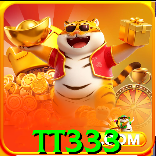 tt333 APK Royal v2.0.2 - tt333 💰🎰 Jackpots progressivos são tentadores, porém muito raros; encare como diversão e jogue com moderação. ⚠️