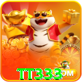 tt333 APK Royal v2.0.2