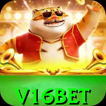 v16bet Jackpot Pro v4.6.2 - v16bet 🎰✨ Plinko App center pinos hot: download + free drops — aposte quando favorece centro e multiplique 2000x+ no seu bolso! 🪙🔥
