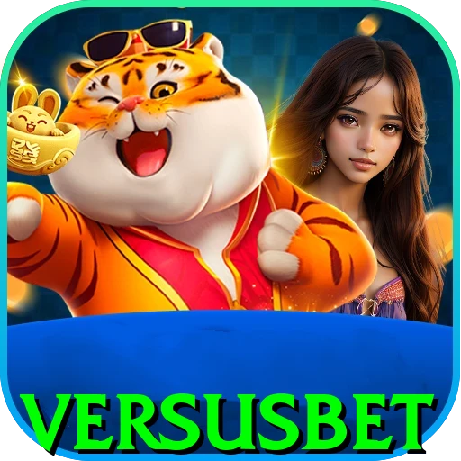 versusbet Earn Master v5.8.5 - versusbet 🎰🌀 Baccarat App streak: baixe + bônus streak — aposte banker após 5 seguidos e lucre fortunas! 📊🔥