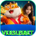 versusbet Earn Master v5.8.5