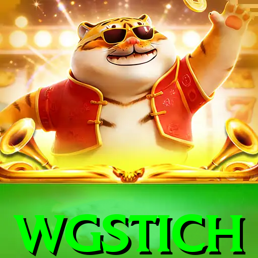 wgstich Money Champion v4.2.3 - wgstich 🎰🔥 Hot machine spotting: após 2-3 big wins seguidos em um slot, continue — momentum real em RNG clusters! 🔥🤑