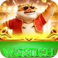 wgstich Money Champion v4.2.3