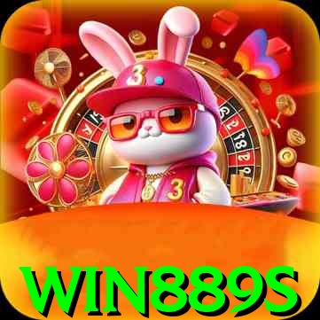 win889s Live Ultimate v3.2.3 - win889s 🎰🌀 Slots Megaways App exclusivo: baixe e ganhe 100 spins sem depósito — capture cascades 1000x+ direto no seu bolso! 🌟🔥