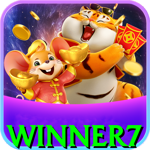 winner7 Ultimate Casino App - winner7 🎰💹 RTP efetivo boost: só jogue slots com promo cashback 10-20% — edge real de +15% na sua mão, grind vira lucro garantido! 💰🔥