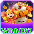 winner7 Ultimate Casino App