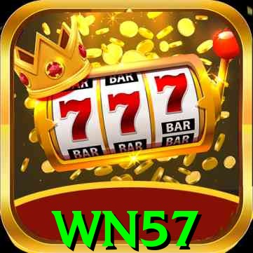 wn57 Mobile Master - wn57 🎲💹 Crash em sequência baixa: espere 1.2x-1.5x runs, entre pesado — próximo multiplier alto paga tudo! 📉🤑