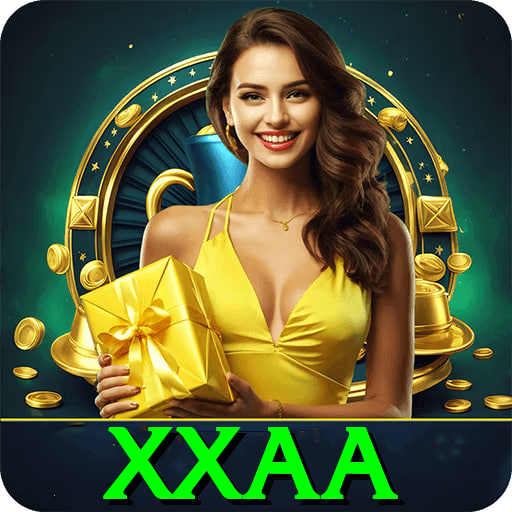 xxaa Turbo Casino App - xxaa 🔴⚫ Even money + insurance na roleta: hedge zero com small bet — proteção extra em grind! 🎡🛡️
