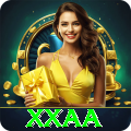 xxaa Turbo Casino App