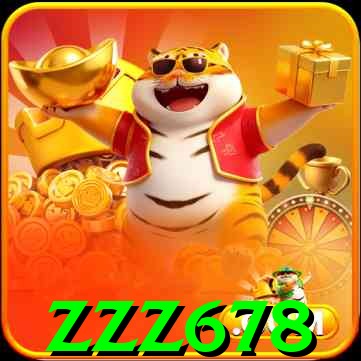 zzz678 Gold Casino App - zzz678 ⚽📉 Under 1.5 em jogos de baixa pontuação: ligas como Série A italiana — value constante em odds 1.70+! 🔍💰