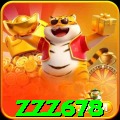 zzz678 Gold Casino App